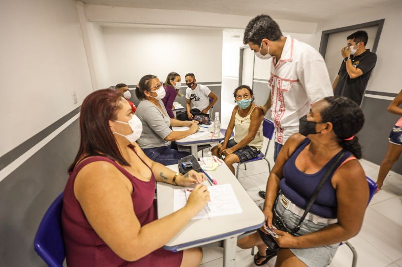 <div class='credito_fotos'>Foto: Alex Ribeiro / Ag. Pará | <a href='/midias/2022/originais/12722_1acdc376-02b3-1f17-d3ee-f255fcb8a63c.jpg' download><i class='fa-solid fa-download'></i> Download</a></div>