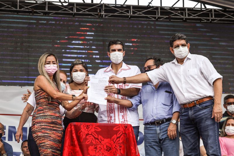 <div class='credito_fotos'>Foto: Alex Ribeiro / Ag. Pará | <a href='/midias/2022/originais/12722_1c07a70d-38fc-cbf8-842a-7c65ffaf6c98.jpg' download><i class='fa-solid fa-download'></i> Download</a></div>