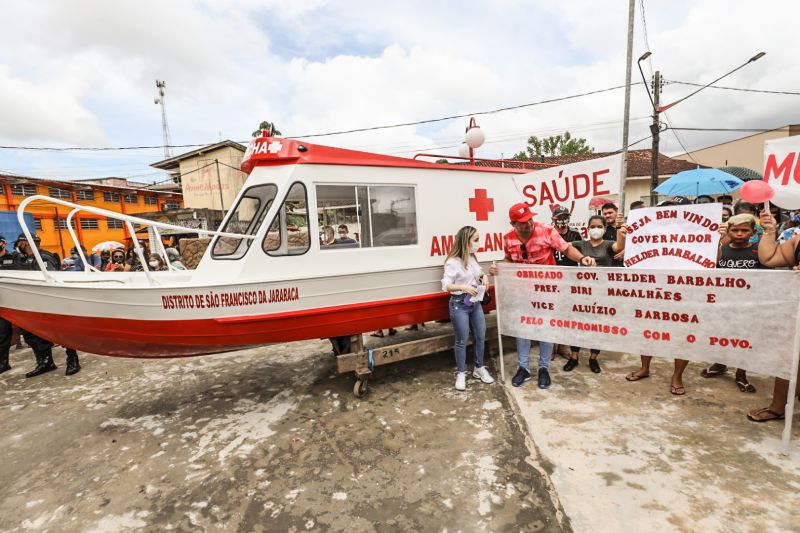 <div class='credito_fotos'>Foto: Alex Ribeiro / Ag. Pará | <a href='/midias/2022/originais/12722_235c9192-fcb5-6e1b-3d31-bafe1f740d6c.jpg' download><i class='fa-solid fa-download'></i> Download</a></div>