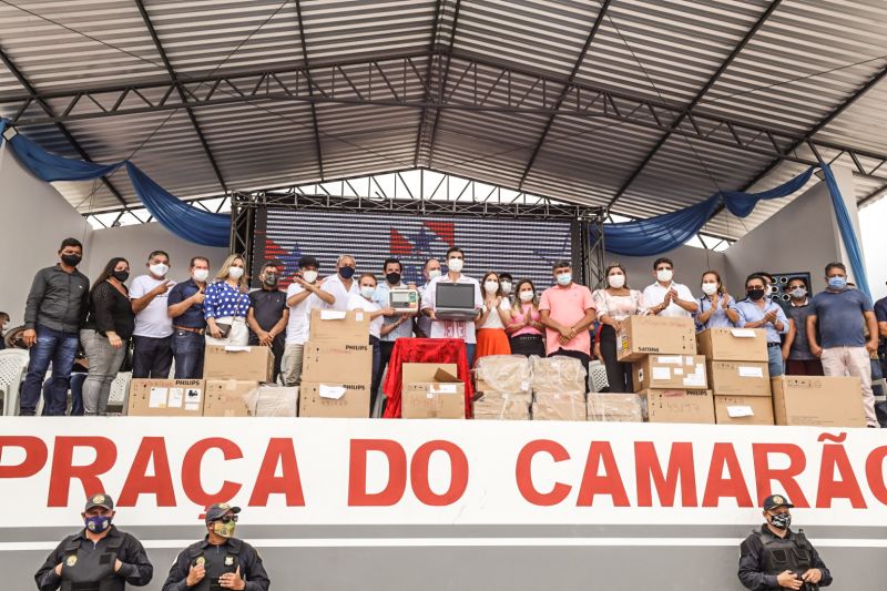 <div class='credito_fotos'>Foto: Alex Ribeiro / Ag. Pará | <a href='/midias/2022/originais/12722_237d7622-c727-8b3a-c290-c89dafe4674d.jpg' download><i class='fa-solid fa-download'></i> Download</a></div>
