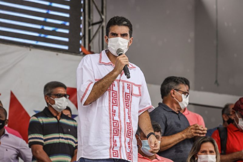 <div class='credito_fotos'>Foto: Alex Ribeiro / Ag. Pará | <a href='/midias/2022/originais/12722_31278da0-d9f3-0cea-a7dd-67b3e5f03fd3.jpg' download><i class='fa-solid fa-download'></i> Download</a></div>