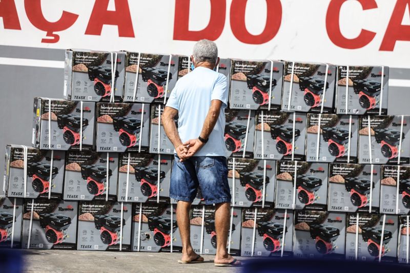 <div class='credito_fotos'>Foto: Alex Ribeiro / Ag. Pará | <a href='/midias/2022/originais/12722_3658258b-d16d-07e6-2ee8-7d09206125cb.jpg' download><i class='fa-solid fa-download'></i> Download</a></div>