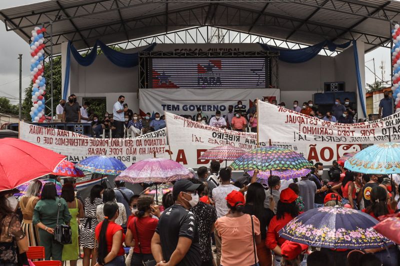 <div class='credito_fotos'>Foto: Alex Ribeiro / Ag. Pará | <a href='/midias/2022/originais/12722_36ecc4fb-1e66-37d7-1366-d708bb1f322f.jpg' download><i class='fa-solid fa-download'></i> Download</a></div>
