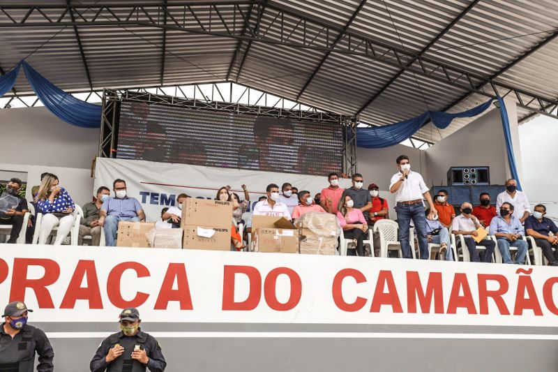 <div class='credito_fotos'>Foto: Alex Ribeiro / Ag. Pará | <a href='/midias/2022/originais/12722_408a9287-bfcd-d64f-f86d-fe03a1b7f637.jpg' download><i class='fa-solid fa-download'></i> Download</a></div>