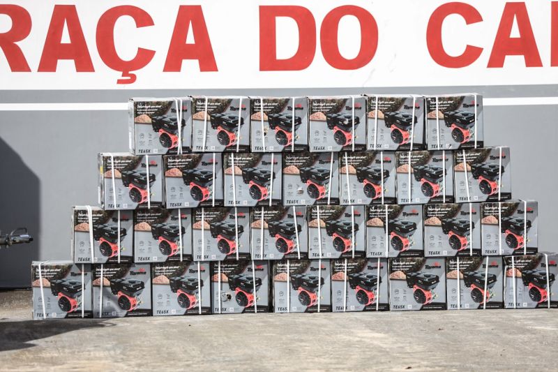<div class='credito_fotos'>Foto: Alex Ribeiro / Ag. Pará | <a href='/midias/2022/originais/12722_462acc0d-b6a5-f9ac-24f0-1a23585d2896.jpg' download><i class='fa-solid fa-download'></i> Download</a></div>