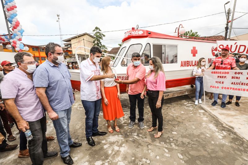 <div class='credito_fotos'>Foto: Alex Ribeiro / Ag. Pará | <a href='/midias/2022/originais/12722_4de7027c-7829-1238-1708-12b455baccdf.jpg' download><i class='fa-solid fa-download'></i> Download</a></div>