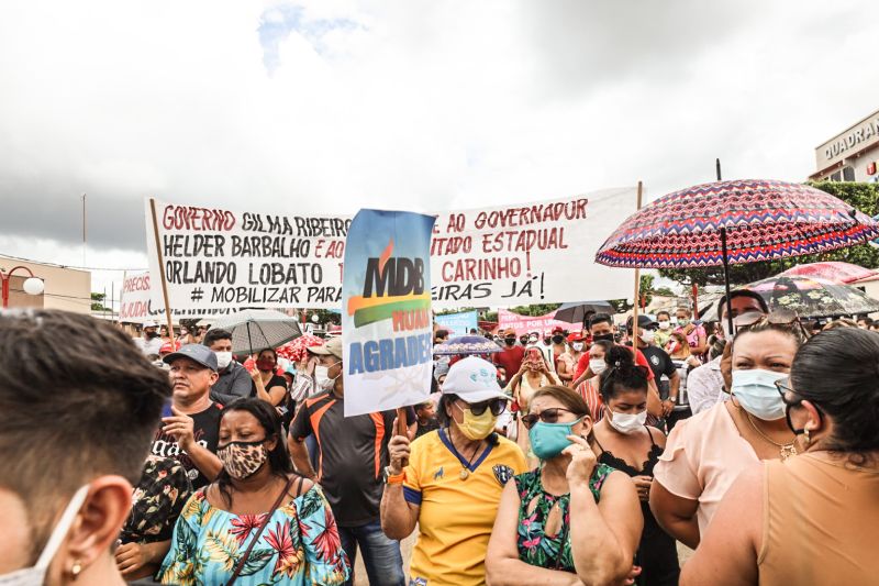 <div class='credito_fotos'>Foto: Alex Ribeiro / Ag. Pará | <a href='/midias/2022/originais/12722_50ee28f5-1a8f-0b68-26f6-e331a0da798d.jpg' download><i class='fa-solid fa-download'></i> Download</a></div>