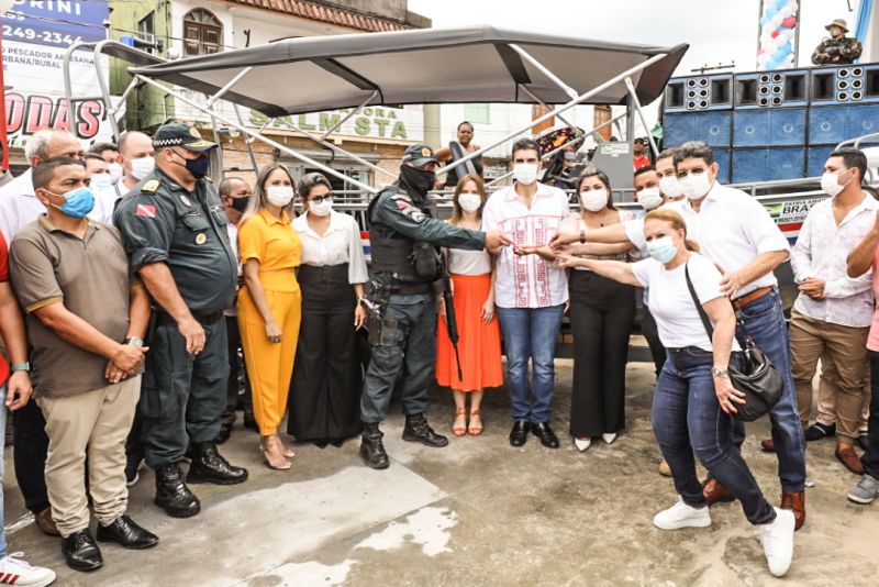 <div class='credito_fotos'>Foto: Alex Ribeiro / Ag. Pará | <a href='/midias/2022/originais/12722_5456a238-3aef-f294-3945-1f2a52d8a8d6.jpg' download><i class='fa-solid fa-download'></i> Download</a></div>