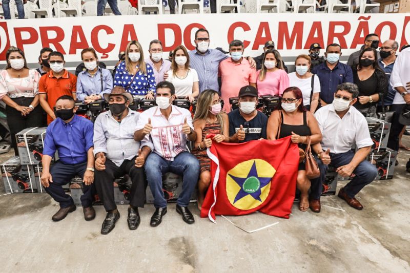 <div class='credito_fotos'>Foto: Alex Ribeiro / Ag. Pará | <a href='/midias/2022/originais/12722_5f33c4c5-ba5d-a985-8912-fc26a5ba80a5.jpg' download><i class='fa-solid fa-download'></i> Download</a></div>