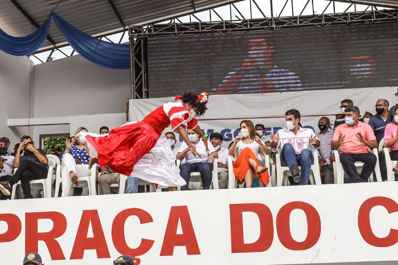 <div class='credito_fotos'>Foto: Alex Ribeiro / Ag. Pará | <a href='/midias/2022/originais/12722_5feb136c-3ccd-cb19-72fb-5bcb0423cf68.jpg' download><i class='fa-solid fa-download'></i> Download</a></div>