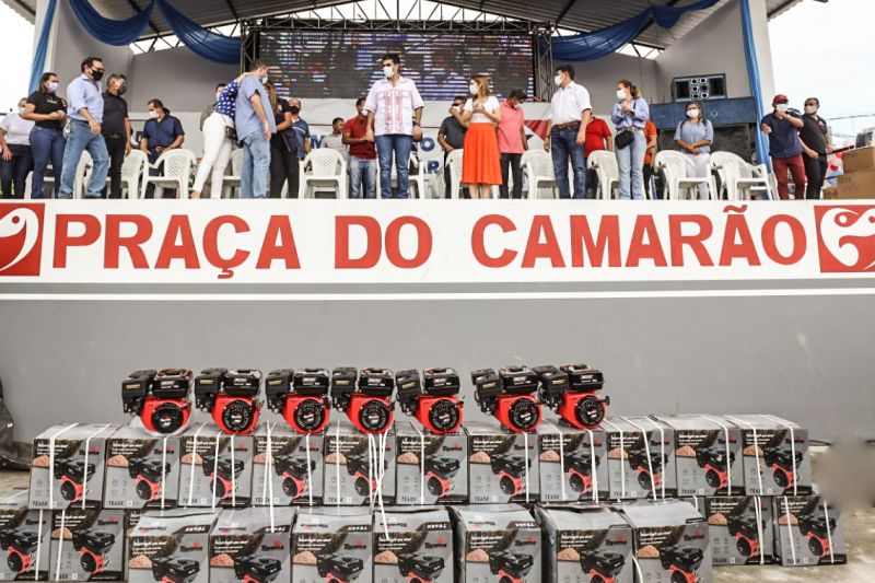 <div class='credito_fotos'>Foto: Alex Ribeiro / Ag. Pará | <a href='/midias/2022/originais/12722_6855a3f2-2538-6a94-b8af-d261eb239a01.jpg' download><i class='fa-solid fa-download'></i> Download</a></div>