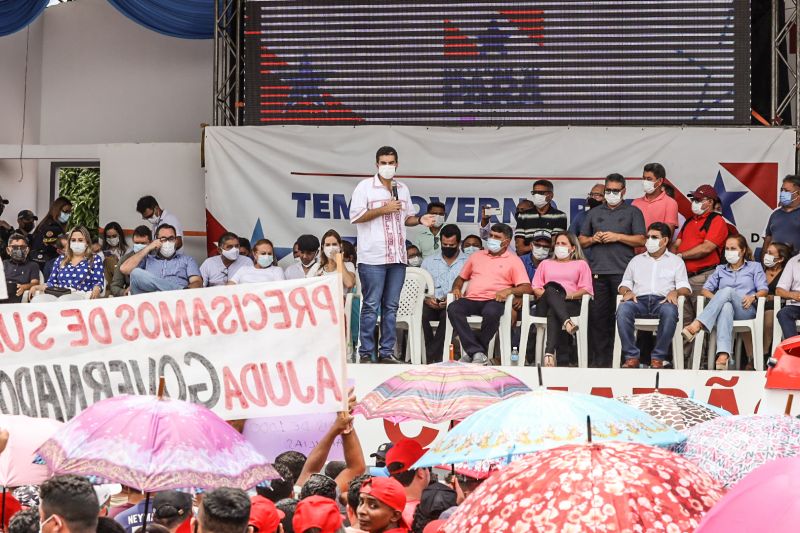<div class='credito_fotos'>Foto: Alex Ribeiro / Ag. Pará | <a href='/midias/2022/originais/12722_693d40d1-ab13-9085-5755-8eb7acff9464.jpg' download><i class='fa-solid fa-download'></i> Download</a></div>