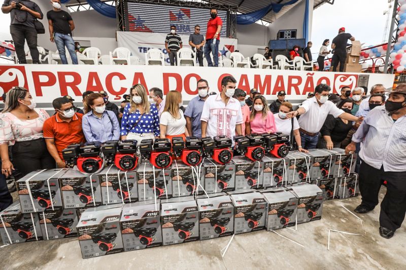 <div class='credito_fotos'>Foto: Alex Ribeiro / Ag. Pará | <a href='/midias/2022/originais/12722_6ec4ceef-2b91-4921-d3aa-3c2b6d97bd32.jpg' download><i class='fa-solid fa-download'></i> Download</a></div>