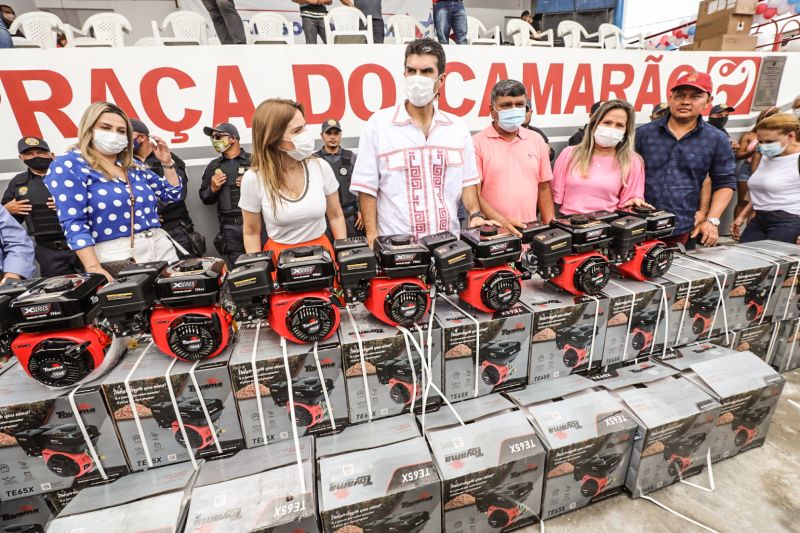 <div class='credito_fotos'>Foto: Alex Ribeiro / Ag. Pará | <a href='/midias/2022/originais/12722_717d2d7e-0d35-ab08-84cd-aec6a259d0b0.jpg' download><i class='fa-solid fa-download'></i> Download</a></div>