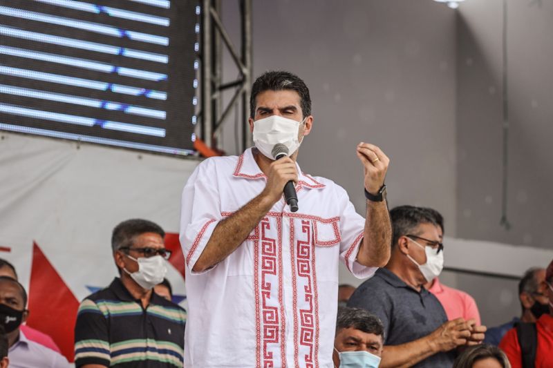 <div class='credito_fotos'>Foto: Alex Ribeiro / Ag. Pará | <a href='/midias/2022/originais/12722_71d48737-7f7a-da8c-f7b8-340203797ace.jpg' download><i class='fa-solid fa-download'></i> Download</a></div>