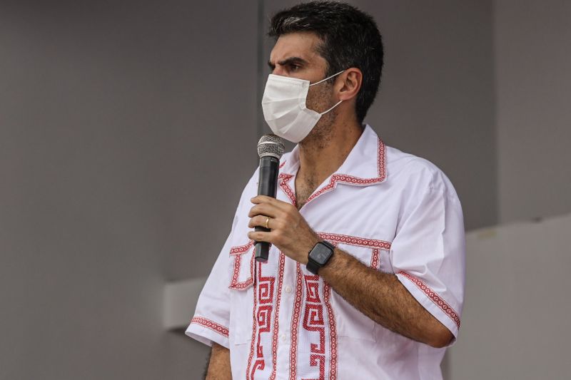 <div class='credito_fotos'>Foto: Alex Ribeiro / Ag. Pará | <a href='/midias/2022/originais/12722_77dd56b8-28e9-dbbb-8c9d-60df037d34f1.jpg' download><i class='fa-solid fa-download'></i> Download</a></div>