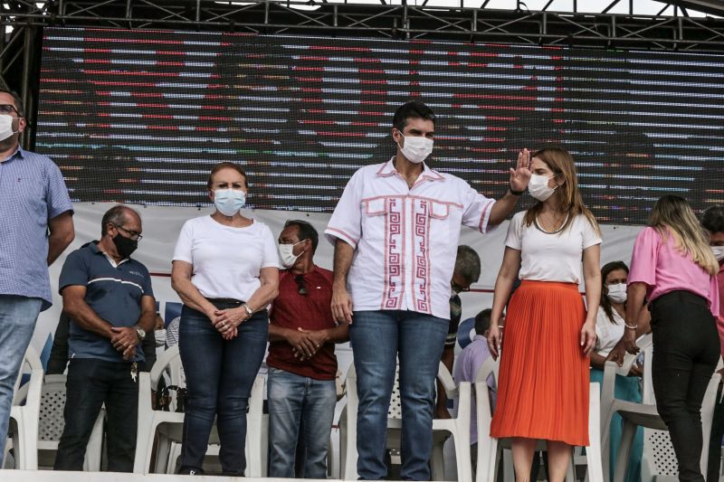 <div class='credito_fotos'>Foto: Alex Ribeiro / Ag. Pará | <a href='/midias/2022/originais/12722_794af9b1-4b5a-2d1f-288d-eb5ad215fc90.jpg' download><i class='fa-solid fa-download'></i> Download</a></div>