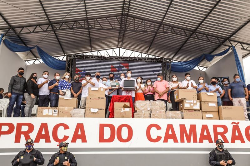 <div class='credito_fotos'>Foto: Alex Ribeiro / Ag. Pará | <a href='/midias/2022/originais/12722_794e232a-89c5-a5b7-db25-1396fca04f14.jpg' download><i class='fa-solid fa-download'></i> Download</a></div>