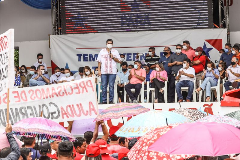 <div class='credito_fotos'>Foto: Alex Ribeiro / Ag. Pará | <a href='/midias/2022/originais/12722_86d716ee-739a-1edd-62f1-c6d2a2072fa0.jpg' download><i class='fa-solid fa-download'></i> Download</a></div>