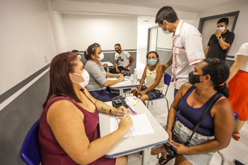 <div class='credito_fotos'>Foto: Alex Ribeiro / Ag. Pará | <a href='/midias/2022/originais/12722_886495c9-742a-f028-6f5a-7a4782888c74.jpg' download><i class='fa-solid fa-download'></i> Download</a></div>