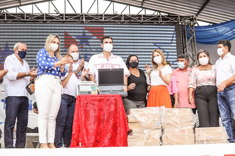<div class='credito_fotos'>Foto: Alex Ribeiro / Ag. Pará | <a href='/midias/2022/originais/12722_8bb48f58-ee4c-0c8c-b8ab-6ef914bcd76f.jpg' download><i class='fa-solid fa-download'></i> Download</a></div>