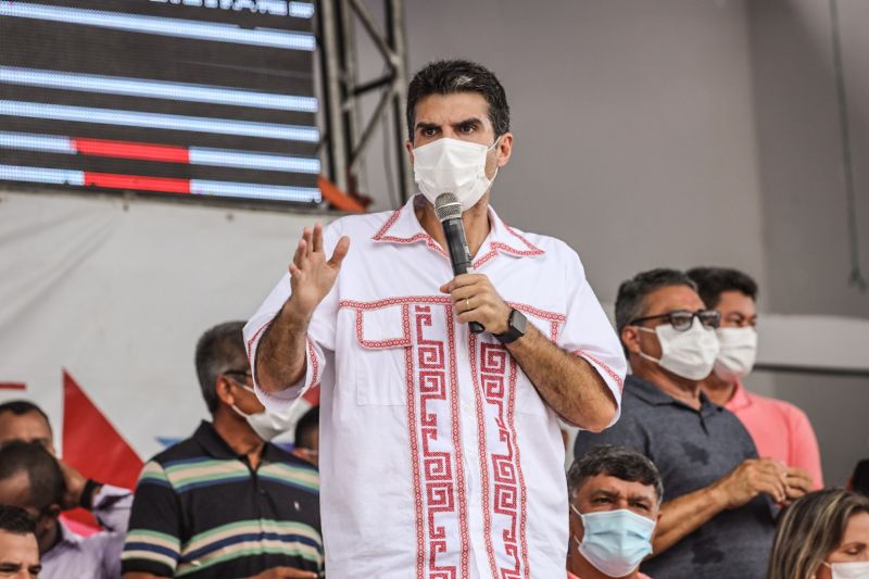 <div class='credito_fotos'>Foto: Alex Ribeiro / Ag. Pará | <a href='/midias/2022/originais/12722_a065b453-192a-b84f-c95e-7e6f472572a7.jpg' download><i class='fa-solid fa-download'></i> Download</a></div>
