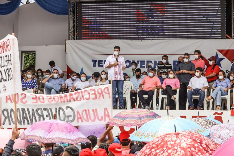 <div class='credito_fotos'>Foto: Alex Ribeiro / Ag. Pará | <a href='/midias/2022/originais/12722_a533ff44-e462-72c6-9aac-7cb433224d3e.jpg' download><i class='fa-solid fa-download'></i> Download</a></div>