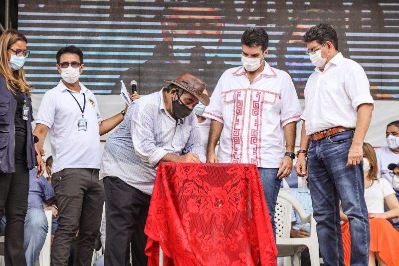 <div class='credito_fotos'>Foto: Alex Ribeiro / Ag. Pará | <a href='/midias/2022/originais/12722_bafe5acc-cf9a-0c91-71a7-93a9626579f6.jpg' download><i class='fa-solid fa-download'></i> Download</a></div>