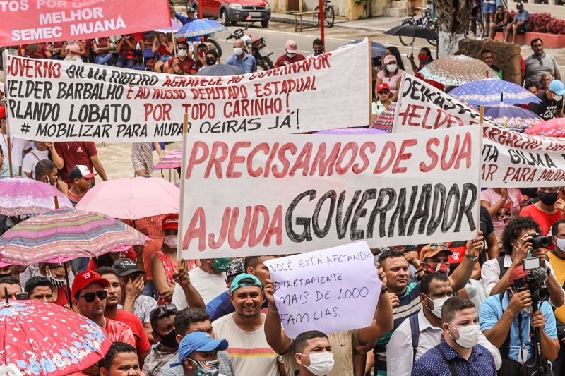 <div class='credito_fotos'>Foto: Alex Ribeiro / Ag. Pará | <a href='/midias/2022/originais/12722_c139b260-7ec5-15a3-c4f7-ac2c5d012d49.jpg' download><i class='fa-solid fa-download'></i> Download</a></div>