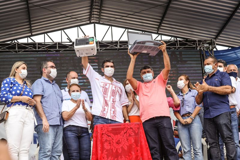 <div class='credito_fotos'>Foto: Alex Ribeiro / Ag. Pará | <a href='/midias/2022/originais/12722_c22b0ca2-8505-836c-1982-5edd98f34891.jpg' download><i class='fa-solid fa-download'></i> Download</a></div>