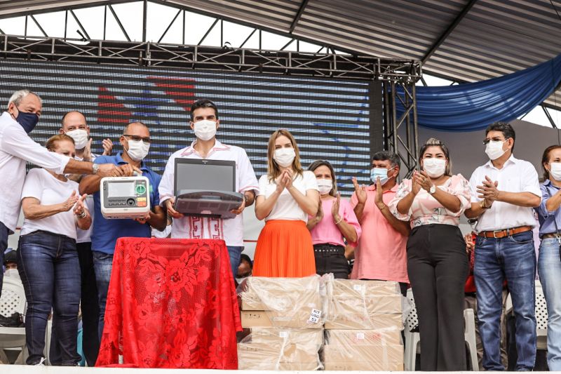<div class='credito_fotos'>Foto: Alex Ribeiro / Ag. Pará | <a href='/midias/2022/originais/12722_c6194de6-e9b0-6076-4d58-5d1b8efd6dcc.jpg' download><i class='fa-solid fa-download'></i> Download</a></div>
