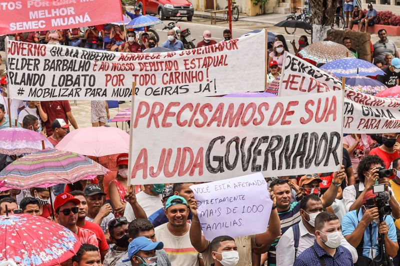 <div class='credito_fotos'>Foto: Alex Ribeiro / Ag. Pará | <a href='/midias/2022/originais/12722_c6db665a-c645-b896-0231-e0e2ab7b5eea.jpg' download><i class='fa-solid fa-download'></i> Download</a></div>