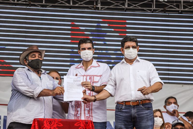 <div class='credito_fotos'>Foto: Alex Ribeiro / Ag. Pará | <a href='/midias/2022/originais/12722_c6eb6405-f770-0517-b41a-4c245beb304d.jpg' download><i class='fa-solid fa-download'></i> Download</a></div>