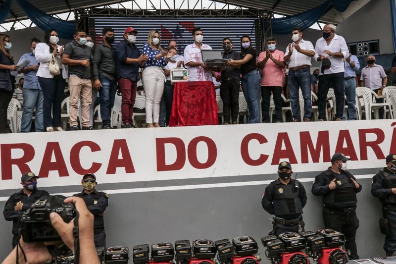 <div class='credito_fotos'>Foto: Alex Ribeiro / Ag. Pará | <a href='/midias/2022/originais/12722_cbeda397-c8e3-f9a7-2037-a1d81f594887.jpg' download><i class='fa-solid fa-download'></i> Download</a></div>