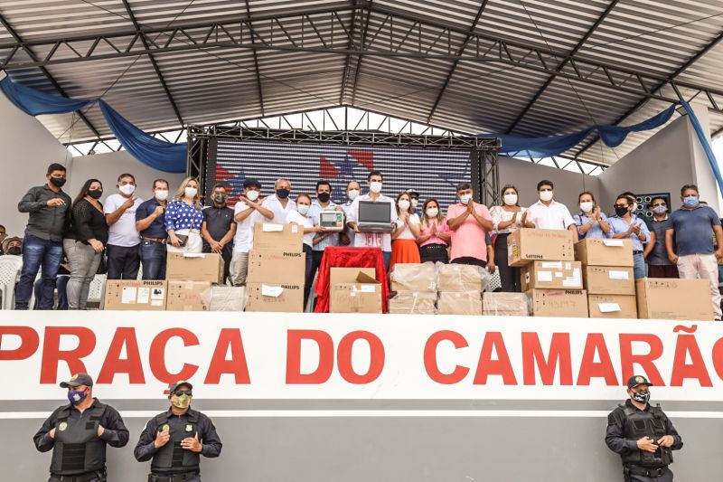 <div class='credito_fotos'>Foto: Alex Ribeiro / Ag. Pará | <a href='/midias/2022/originais/12722_ccb03b64-8c9f-4d60-0d48-13c642ef7d25.jpg' download><i class='fa-solid fa-download'></i> Download</a></div>