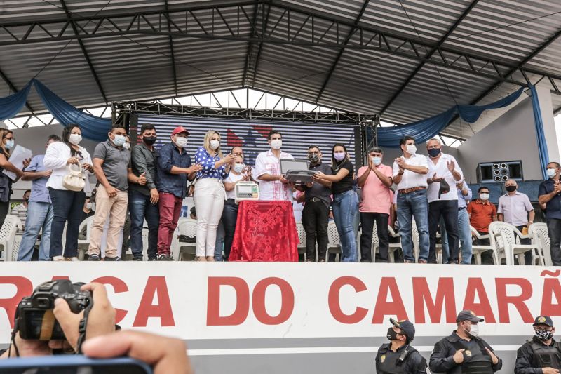 <div class='credito_fotos'>Foto: Alex Ribeiro / Ag. Pará | <a href='/midias/2022/originais/12722_d28acf26-5226-2c26-296b-8b82df7c9489.jpg' download><i class='fa-solid fa-download'></i> Download</a></div>