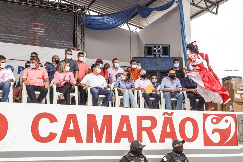 <div class='credito_fotos'>Foto: Alex Ribeiro / Ag. Pará | <a href='/midias/2022/originais/12722_d74cd835-d28e-c82f-6922-2dc86e5a1f16.jpg' download><i class='fa-solid fa-download'></i> Download</a></div>