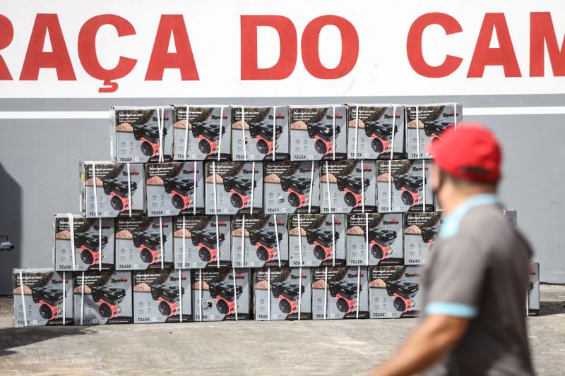 <div class='credito_fotos'>Foto: Alex Ribeiro / Ag. Pará | <a href='/midias/2022/originais/12722_d8bee1ad-9a15-fe11-401e-39c1348e81d9.jpg' download><i class='fa-solid fa-download'></i> Download</a></div>