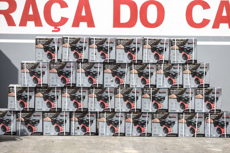 <div class='credito_fotos'>Foto: Alex Ribeiro / Ag. Pará | <a href='/midias/2022/originais/12722_db88a287-b6c8-52f9-2ccc-1f470fc72d2d.jpg' download><i class='fa-solid fa-download'></i> Download</a></div>