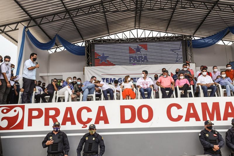 <div class='credito_fotos'>Foto: Alex Ribeiro / Ag. Pará | <a href='/midias/2022/originais/12722_f5589099-d098-e0ea-683e-17fc729cd7a3.jpg' download><i class='fa-solid fa-download'></i> Download</a></div>