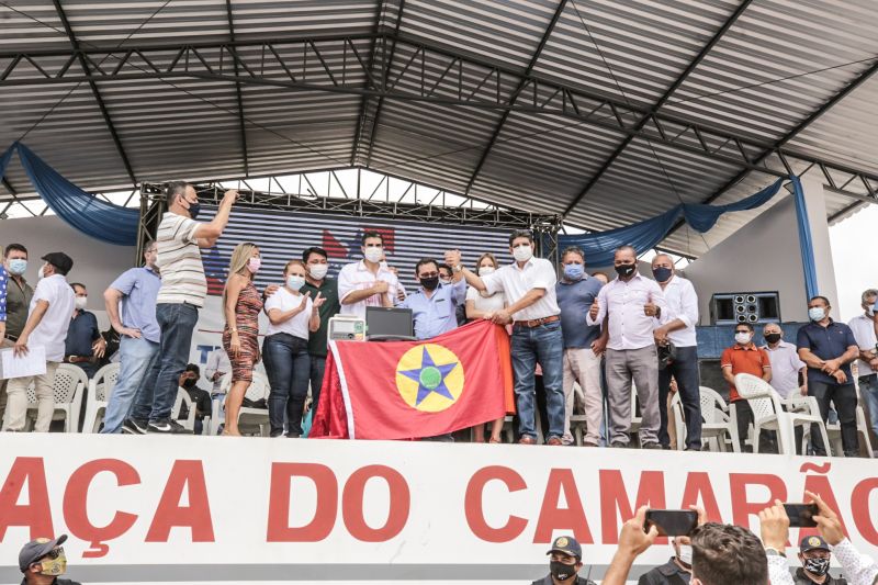 <div class='credito_fotos'>Foto: Alex Ribeiro / Ag. Pará | <a href='/midias/2022/originais/12722_fdae7ff5-8166-5707-d6b0-8fb89c188615.jpg' download><i class='fa-solid fa-download'></i> Download</a></div>