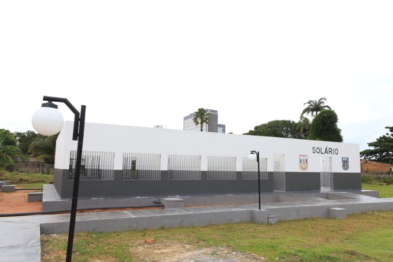  <div class='credito_fotos'>Foto: Bruno Cecim / Ag.Pará   |   <a href='/midias/2022/originais/12724_999f8b25-fb0a-0cb8-cc59-fcc02801d0f9.jpg' download><i class='fa-solid fa-download'></i> Download</a></div>