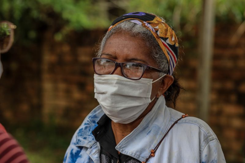 Tecnica de enfermagem Maria auxiliadora trindade -  mora em outeiro/ pelo menos 5x