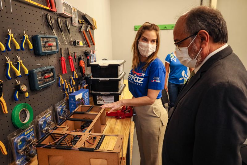  <div class='credito_fotos'>Foto: Marcelo Seabra / Ag. Pará   |   <a href='/midias/2022/originais/12732_2228807b-b43b-99b1-1380-a836cfb5bcef.jpg' download><i class='fa-solid fa-download'></i> Download</a></div>