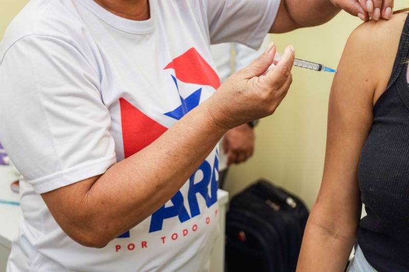  <div class='credito_fotos'>Foto: Marcelo Seabra / Ag. Pará   |   <a href='/midias/2022/originais/12732_36fd794d-033c-af7a-1f5c-d3d4793d48c2.jpg' download><i class='fa-solid fa-download'></i> Download</a></div>