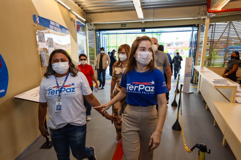  <div class='credito_fotos'>Foto: Marcelo Seabra / Ag. Pará   |   <a href='/midias/2022/originais/12732_6530acf7-bd52-cef4-0e8a-63507fd8a313.jpg' download><i class='fa-solid fa-download'></i> Download</a></div>