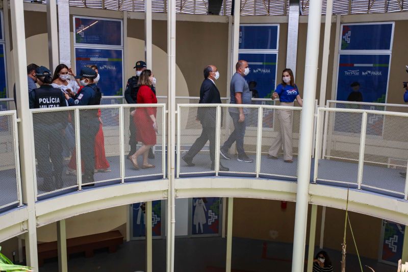  <div class='credito_fotos'>Foto: Marcelo Seabra / Ag. Pará   |   <a href='/midias/2022/originais/12732_90569ddb-55ac-827c-abe0-07c8d763c6a1.jpg' download><i class='fa-solid fa-download'></i> Download</a></div>