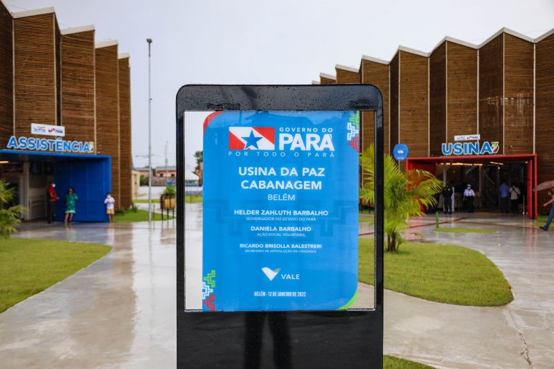  <div class='credito_fotos'>Foto: Marcelo Seabra / Ag. Pará   |   <a href='/midias/2022/originais/12732_922b56d1-2ef7-48cf-7b4c-29fb54a5b75b.jpg' download><i class='fa-solid fa-download'></i> Download</a></div>