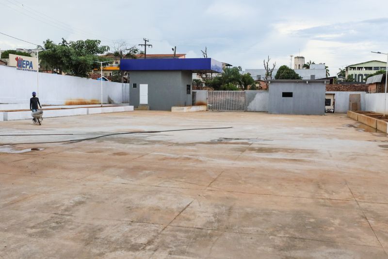  <div class='credito_fotos'>Foto: Marcelo Seabra / Ag. Pará   |   <a href='/midias/2022/originais/12749_5d2044c0-2e3d-b6b5-ea14-cb16cfbfbf07.jpg' download><i class='fa-solid fa-download'></i> Download</a></div>