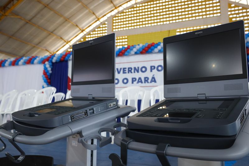 <div class='credito_fotos'>Foto: Marco Santos / Ag. Pará | <a href='/midias/2022/originais/12761_0b946f6a-c8ea-8efc-5cae-94de10e9f466.jpg' download><i class='fa-solid fa-download'></i> Download</a></div>